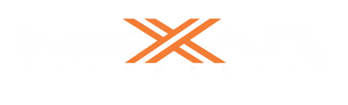 Nexar Automotriz